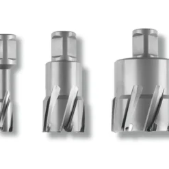 FEIN Kernbohrer HM Ultra 3/4inW D51x50 63127315010