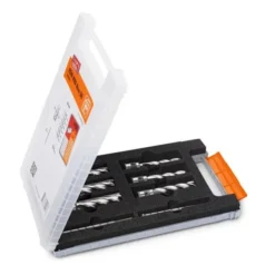 FEIN Kernbohrer-Set 1 HSS Best Of/25mm HSS Weldon 63134999061