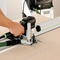 Festool Oberfräse OF 1010 EBQ Set Im Systainer Mit Führungsschiene 574375 Jetzt 576201 -Fix Zauber Verkaufsgeschäft zoom fr of1010 574177 a 07a569cb0ae09a1d