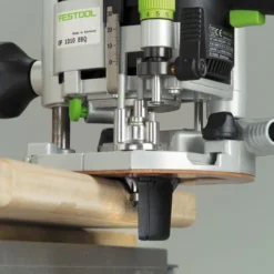 Festool Oberfräse OF 1010 EBQ Set Im Systainer Mit Führungsschiene 574375 Jetzt 576201 -Fix Zauber Verkaufsgeschäft zoom fr of1010 574177 a 10a569cb0aed9aaf