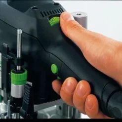 Festool Oberfräse OF 1010 EBQ Plus 574335 Im Systainer Jetzt 576196 -Fix Zauber Verkaufsgeschäft zoom fr of1010 574233 a 12a569cb4f5f3083