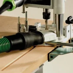 Festool Oberfräse OF 1010 EBQ Set Im Systainer Mit Führungsschiene 574375 Jetzt 576201 -Fix Zauber Verkaufsgeschäft zoom fr of1010 574233 a 15a569cb0b0731a3