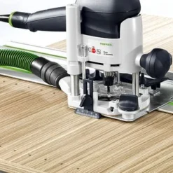 Festool Oberfräse OF 1010 EBQ Plus 574335 Im Systainer Jetzt 576196 -Fix Zauber Verkaufsgeschäft zoom fr of1010 574234 a 31b569cb4f8576d4