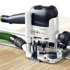 Festool Oberfräse OF 1010 EBQ Set Im Systainer Mit Führungsschiene 574375 Jetzt 576201 -Fix Zauber Verkaufsgeschäft zoom fr of1010 574234 a 31d569cb0b3ea862