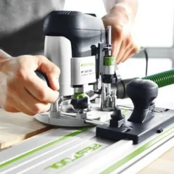 Festool Oberfräse OF 1010 EBQ Plus 574335 Im Systainer Jetzt 576196 -Fix Zauber Verkaufsgeschäft zoom fr of1010 574375 a 03a569cb4fa1941e