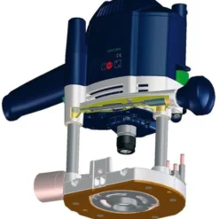 Festool Oberfräse OF 1400 EBQ Plus Im Systainer 574341 Jetzt 576207 18 Festool Oberfräse OF 1400 EBQ Plus Im Systainer 574341 Jetzt 576207 -Fix Zauber Verkaufsgeschäft zoom fr of1400 574243 a 24a569cc696aad09