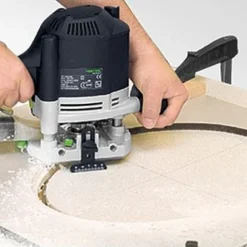 Festool Oberfräse OF 1400 EBQ Plus + Box-OF-S 8/10x HW Im Systainer 574398 Jetzt 576540 -Fix Zauber Verkaufsgeschäft zoom fr of1400 574243 a 27a