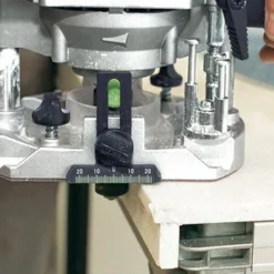 Festool Oberfräse OF 1400 EBQ Plus + Box-OF-S 8/10x HW Im Systainer 574398 Jetzt 576540 -Fix Zauber Verkaufsgeschäft zoom fr of1400 574243 a 32b