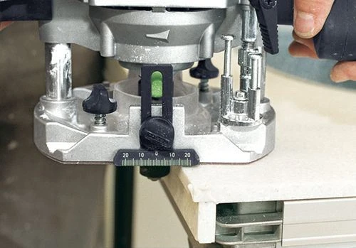 Festool Oberfräse OF 1400 EBQ Plus Im Systainer 574341 Jetzt 576207 7 Festool Oberfräse OF 1400 EBQ Plus Im Systainer 574341 Jetzt 576207 – Bild 7