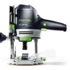 Festool Oberfräse OF 1400 EBQ Plus + Box-OF-S 8/10x HW Im Systainer 574398 Jetzt 576540 -Fix Zauber Verkaufsgeschäft zoom fr of1400 574398 a 01a