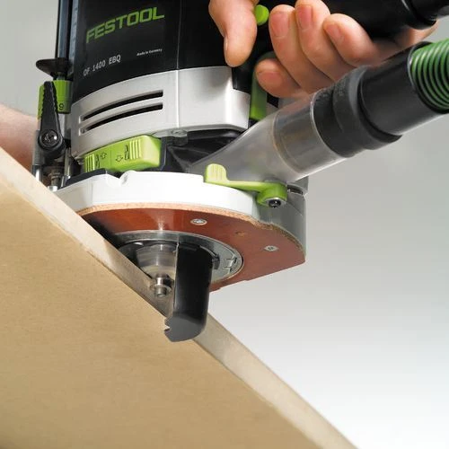 Festool Oberfräse OF 1400 EBQ Plus Im Systainer 574341 Jetzt 576207 12 Festool Oberfräse OF 1400 EBQ Plus Im Systainer 574341 Jetzt 576207 – Bild 12