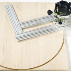 Festool Oberfräse OF 1400 EBQ Plus Im Systainer 574341 Jetzt 576207 27 Festool Oberfräse OF 1400 EBQ Plus Im Systainer 574341 Jetzt 576207 -Fix Zauber Verkaufsgeschäft zoom fr of1400 574405 a 33b569cc69e37d27