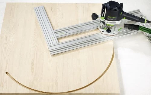 Festool Oberfräse OF 1400 EBQ Plus Im Systainer 574341 Jetzt 576207 14 Festool Oberfräse OF 1400 EBQ Plus Im Systainer 574341 Jetzt 576207 – Bild 14