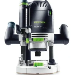 Festool Oberfräse OF 2200 EB-Set 576220 16 Festool Oberfräse OF 2200 EB-Set 576220 -Fix Zauber Verkaufsgeschäft zoom fr of2200 574392 a 01a