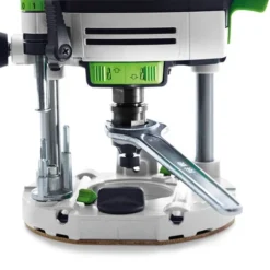 Festool Oberfräse OF 2200 EB-Set 576220 17 Festool Oberfräse OF 2200 EB-Set 576220 -Fix Zauber Verkaufsgeschäft zoom fr of2200 574392 a 02a