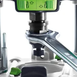 Festool Oberfräse OF 2200 EB-Set 576220 18 Festool Oberfräse OF 2200 EB-Set 576220 -Fix Zauber Verkaufsgeschäft zoom fr of2200 574392 a 02b