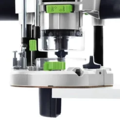 Festool Oberfräse OF 2200 EB-Set 576220 19 Festool Oberfräse OF 2200 EB-Set 576220 -Fix Zauber Verkaufsgeschäft zoom fr of2200 574392 a 03a