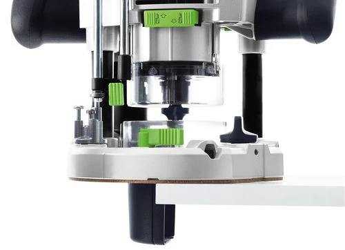 Festool Oberfräse OF 2200 EB-Set 576220 5 Festool Oberfräse OF 2200 EB-Set 576220 – Bild 5