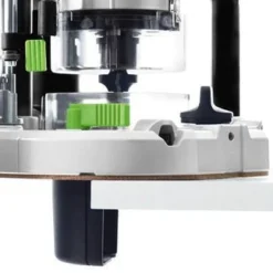 Festool Oberfräse OF 2200 EB-Set 576220 20 Festool Oberfräse OF 2200 EB-Set 576220 -Fix Zauber Verkaufsgeschäft zoom fr of2200 574392 a 03b