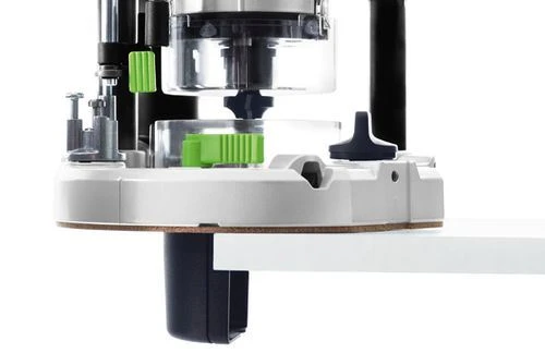 Festool Oberfräse OF 2200 EB-Set 576220 6 Festool Oberfräse OF 2200 EB-Set 576220 – Bild 6