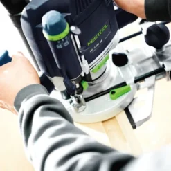 Festool Oberfräse OF 2200 EB-Set 576220 21 Festool Oberfräse OF 2200 EB-Set 576220 -Fix Zauber Verkaufsgeschäft zoom fr of2200 574392 a 05a