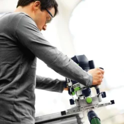 Festool Oberfräse OF 2200 EB-Set 576220 22 Festool Oberfräse OF 2200 EB-Set 576220 -Fix Zauber Verkaufsgeschäft zoom fr of2200 574392 a 06a