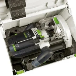 Festool Oberfräse OF 2200 EB-Set 576220 23 Festool Oberfräse OF 2200 EB-Set 576220 -Fix Zauber Verkaufsgeschäft zoom fr of2200eb 574260 a 02a
