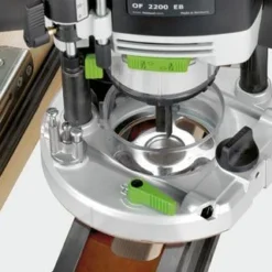 Festool Oberfräse OF 2200 EB-Set 576220 24 Festool Oberfräse OF 2200 EB-Set 576220 -Fix Zauber Verkaufsgeschäft zoom fr of2200eb 574260 a 10b