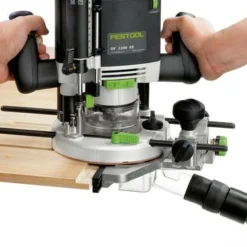 Festool Oberfräse OF 2200 EB-Set 576220 25 Festool Oberfräse OF 2200 EB-Set 576220 -Fix Zauber Verkaufsgeschäft zoom fr of2200eb 574260 a 12a