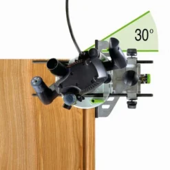 Festool Oberfräse OF 2200 EB-Set 576220 27 Festool Oberfräse OF 2200 EB-Set 576220 -Fix Zauber Verkaufsgeschäft zoom fr of2200eb 574260 a 37b