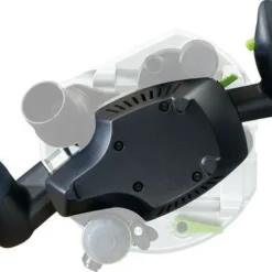 Festool Oberfräse OF 2200 EB-Set 576220 28 Festool Oberfräse OF 2200 EB-Set 576220 -Fix Zauber Verkaufsgeschäft zoom fr of2200eb 574260 a 45b