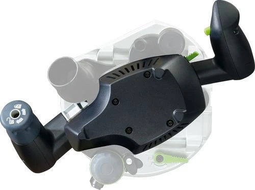 Festool Oberfräse OF 2200 EB-Set 576220 14 Festool Oberfräse OF 2200 EB-Set 576220 – Bild 14