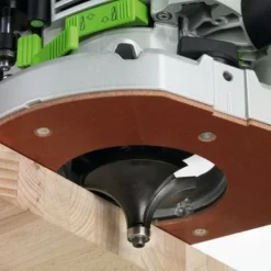 Festool Oberfräse OF 2200 EB-Set 576220 29 Festool Oberfräse OF 2200 EB-Set 576220 -Fix Zauber Verkaufsgeschäft zoom fr of2200eb 574260 a 53a