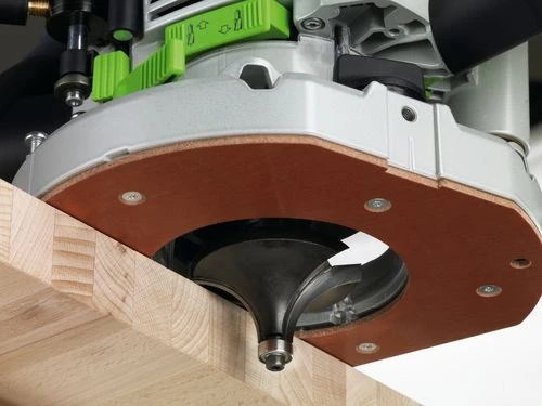 Festool Oberfräse OF 2200 EB-Set 576220 15 Festool Oberfräse OF 2200 EB-Set 576220 – Bild 15