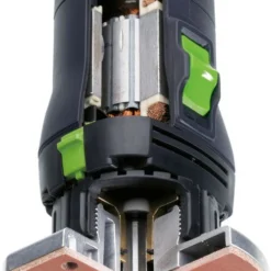 Festool Kantenfräse OFK 500 Q R3 574184 Jetzt 576225 -Fix Zauber Verkaufsgeschäft zoom fr ofk500 574180 a 09a569ce59985944
