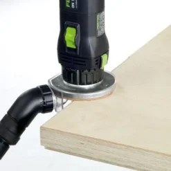 Festool Kantenfräse OFK 500 Q R3 574184 Jetzt 576225 -Fix Zauber Verkaufsgeschäft zoom fr ofk500 574180 a 21a569ce59b34c9f
