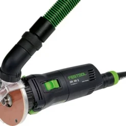 Festool Kantenfräse OFK 500 Q R3 574184 Jetzt 576225 -Fix Zauber Verkaufsgeschäft zoom fr ofk500 574184 p 01a569ce59c217d5