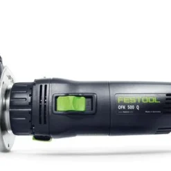 Festool Kantenfräse OFK 500 Q R3 574184 Jetzt 576225 -Fix Zauber Verkaufsgeschäft zoom fr ofk500 574355 a 01a569ce59ca7521