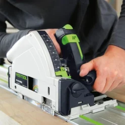 Festool Tauchsäge TS 55 REBQ Plus FS 561580 Mit Führungsschiene 1,4m -Fix Zauber Verkaufsgeschäft zoom hks ts55r 561580 a 21b