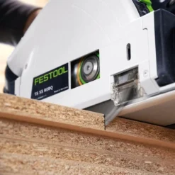 Festool Tauchsäge TS 55 REBQ Plus FS 561580 Mit Führungsschiene 1,4m -Fix Zauber Verkaufsgeschäft zoom hks ts55r 561580 a 27b
