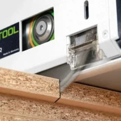 Festool Tauchsäge TS 55 REBQ Plus FS 561580 Mit Führungsschiene 1,4m -Fix Zauber Verkaufsgeschäft zoom hks ts55r 561580 a 27c