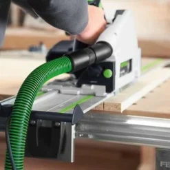 Festool Tauchsäge TS 55 REBQ Plus FS 561580 Mit Führungsschiene 1,4m -Fix Zauber Verkaufsgeschäft zoom hks ts55r 561580 a 29b