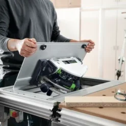 Festool Tauchsäge TS 55 REBQ Plus FS 561580 Mit Führungsschiene 1,4m -Fix Zauber Verkaufsgeschäft zoom hks ts55r 561580 a 32a