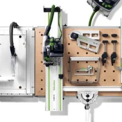 Festool Tauchsäge TS 55 REBQ Plus FS 561580 Mit Führungsschiene 1,4m -Fix Zauber Verkaufsgeschäft zoom hks ts55r 561580 a 37b