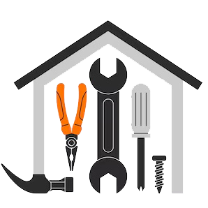 Fix Zauber Verkaufsgeschäft