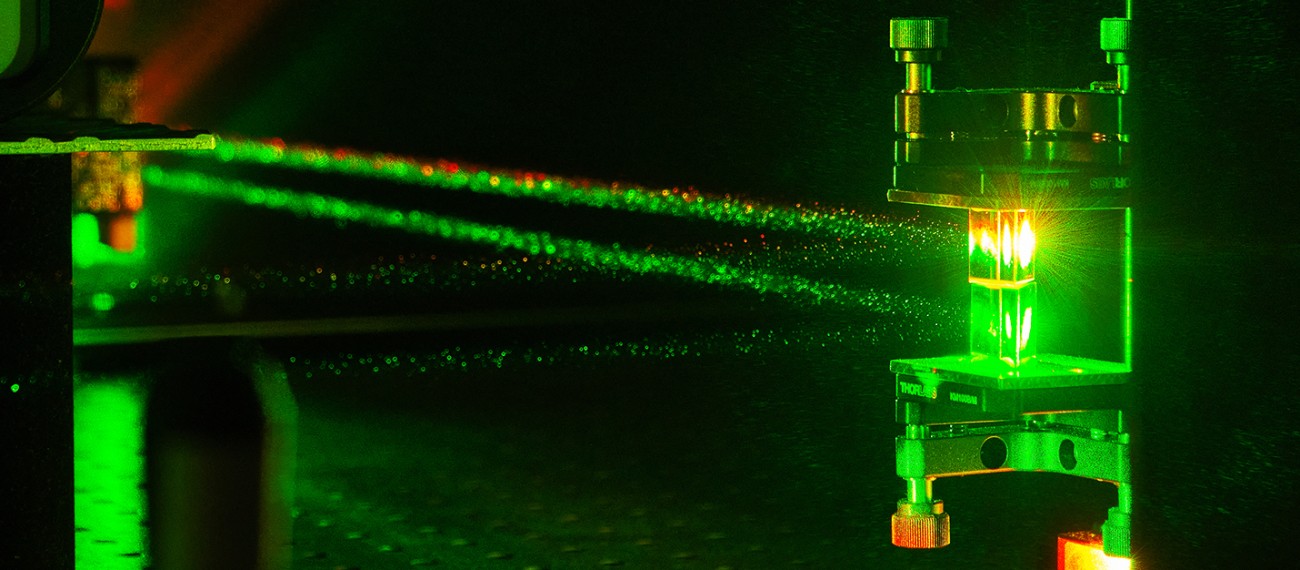 Fix Zauber Verkaufsgeschäft -Fix Zauber Verkaufsgeschäft 1