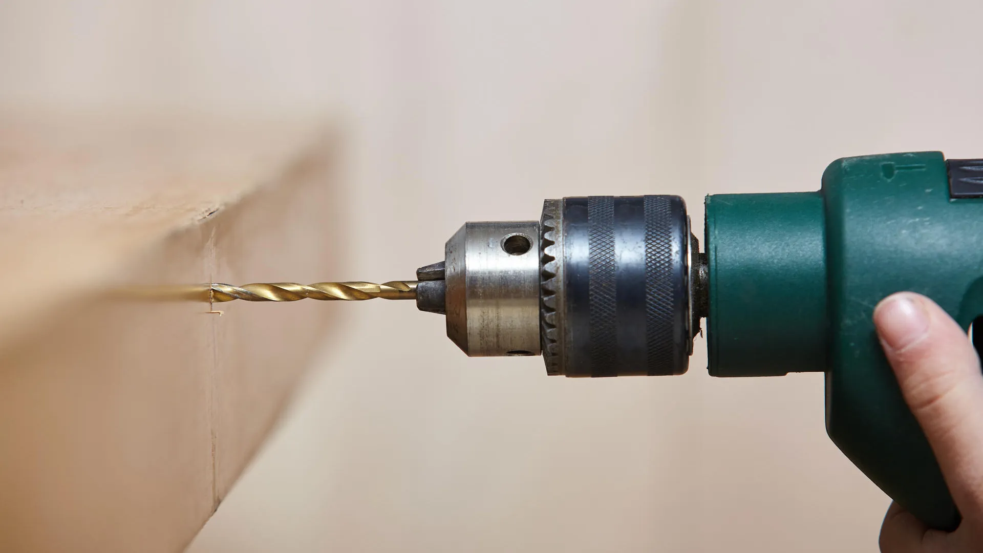 Fix Zauber Verkaufsgeschäft -Fix Zauber Verkaufsgeschäft 2