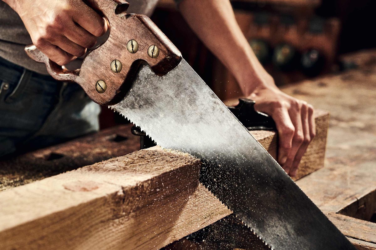 Fix Zauber Verkaufsgeschäft -Fix Zauber Verkaufsgeschäft 3