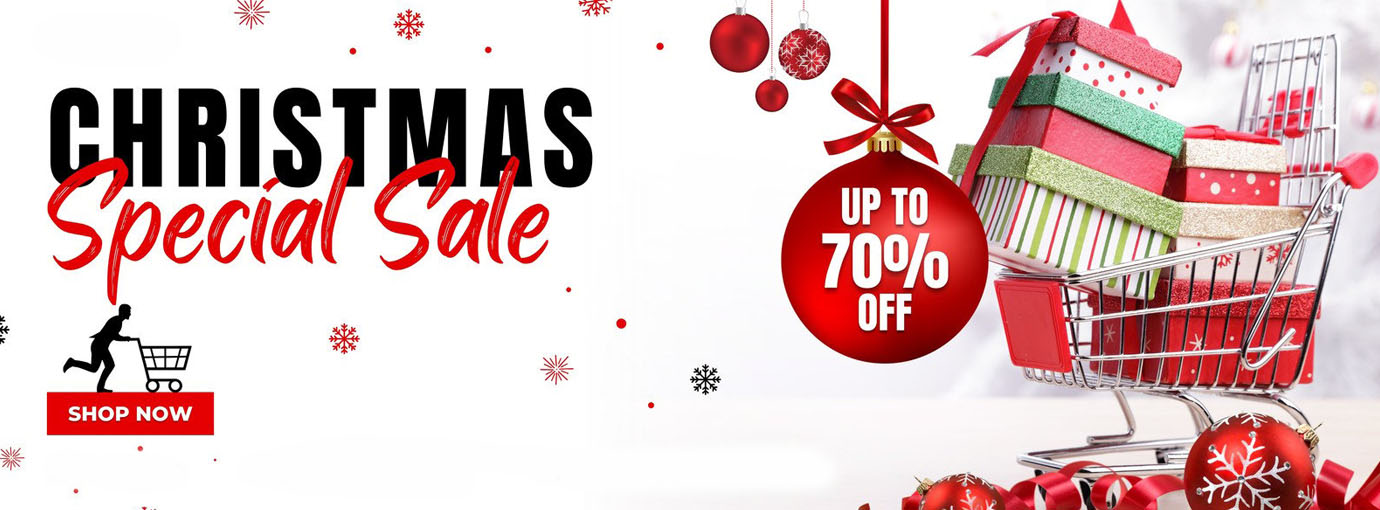 Fix Zauber Verkaufsgeschäft -Fix Zauber Verkaufsgeschäft 46